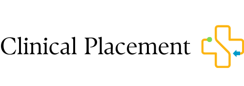 Clinical Placement +