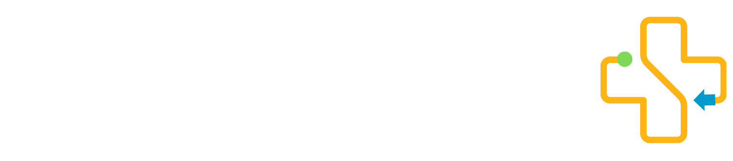 Clinical Placement+ logo